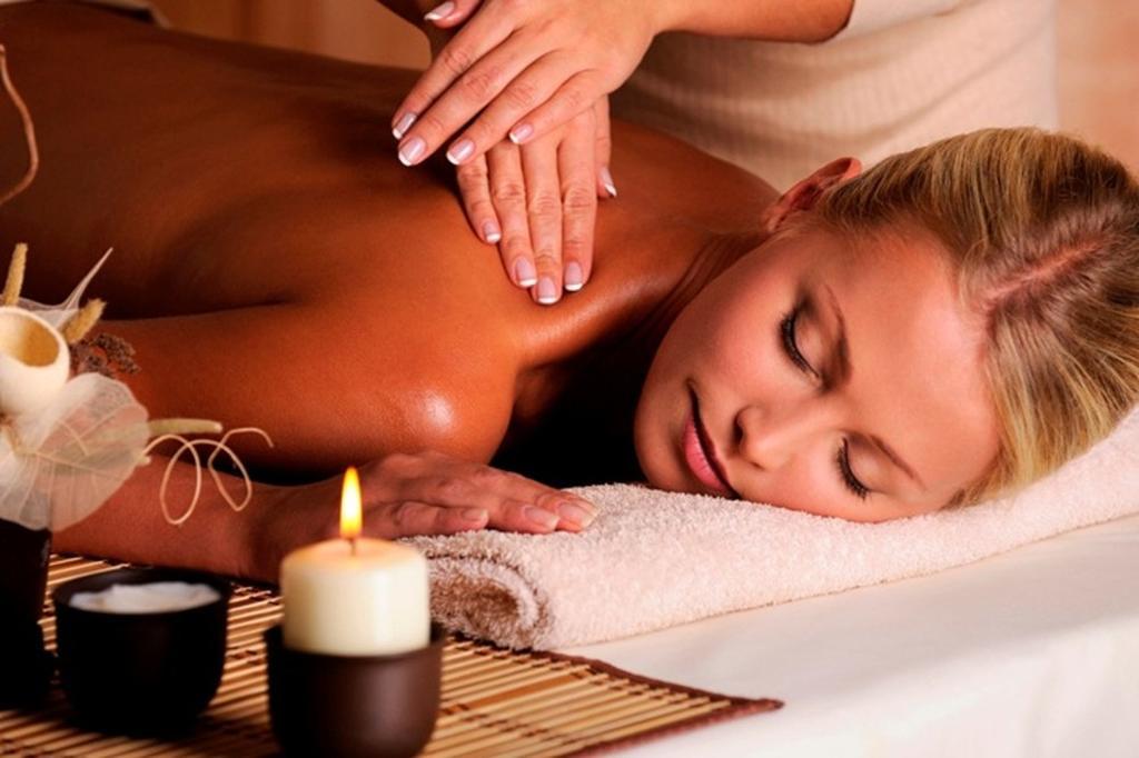 Wellness Hotel Sauna มาลา โมราฟกา ภายนอก รูปภาพ